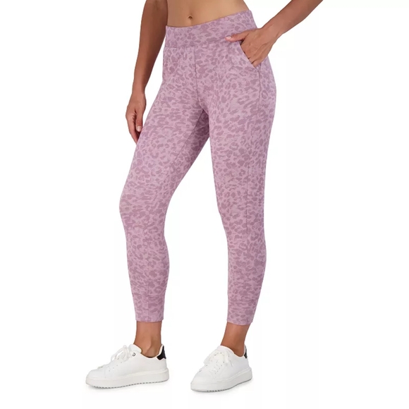 Gaiam Hudson Slim Fit Joggers Sz XL - Picture 2 of 9